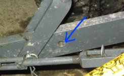 5-210309-3phlink.jpg