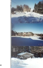 8-28061-Home.jpg