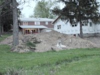 256698-Shopdirt.jpg