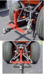 53-158532-hitch.jpg
