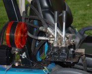 256729-TC24D_TNT_PIX_2_LAGEORGE.jpg