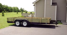 387539-trailer.jpg