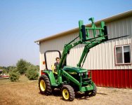305689-loader forks2.jpg