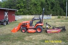 35-158698-smallerpic.JPG