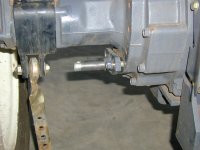 5-101316-Install5a.JPG