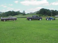 305772-MVC-073F.JPG