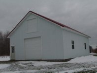 35-101348-mvc00027-1.jpg