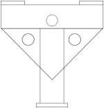 37-101495-rearhitch.jpg