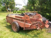 253957-Spreader 2.jpg