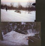 6-28505-offtheroad.JPG
