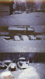6-28520-garage1.JPG