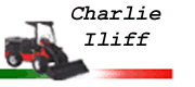19-101641-signature.gif