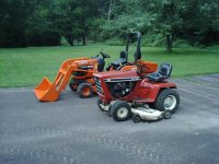 305981-tractor1.jpg