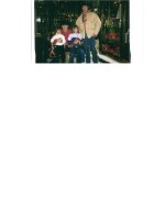 306017-Ty Murray and Family.jpg