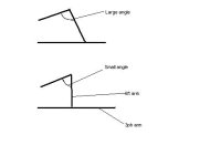 5-210667-3ph.jpg
