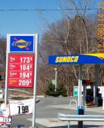 257025-High Upstate NY Fuel prices-505.jpg