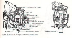 47-99661-Pump2.jpg