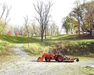 34-116361-hills.jpg