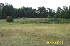 35-159289-smallpond.JPG