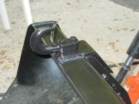 53-209278-test.JPG