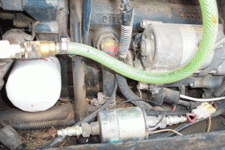 796099-block-heater-web.gif