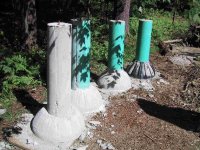 306104-columns copy.jpg