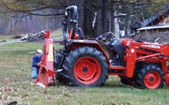 2-157529-Katelynwinching.jpg