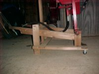 257110-MVC-009F.JPG