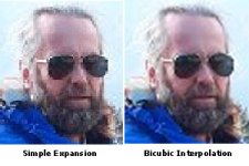 6-101799-BigGlueGuys.jpg
