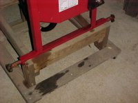 257113-MVC-007F.JPG