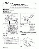 18-29034-scan2.gif