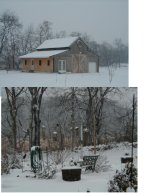 6-101831-snow011902.jpg
