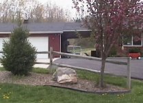 257180-rock.jpg