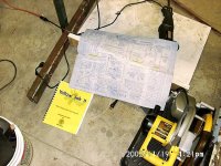 53-210892-plans.jpg
