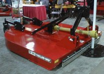 15115d1061345513-taylor-way-rotary-cutter-306400-taylor-way-rotary-cutter.jpg