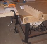 35-99741-pullout.JPG