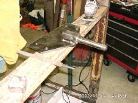53-210895-axil.jpg