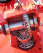 306409-Befco Gearbox Cutaway on finish mower-515.jpg