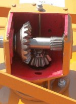 306410-Woods 720 Gearbox cutaway-515.jpg