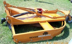 306411-Woods 720 Rotary Cutter cutaway-515.jpg