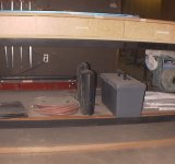 35-99742-tubular.JPG
