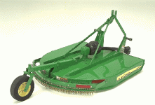 257298-lx456.gif