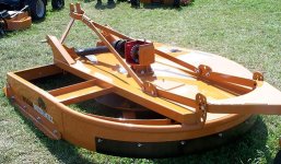 306415-Woods 720 Rear view cutaway.jpg