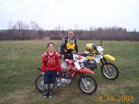 257308-Me_And_LittleG.jpg