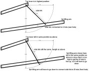 5-210924-hitch.jpg