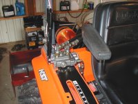 hydvalve.JPG