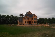 33-159713-House.JPG