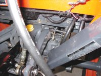 2-61999-hydoutlet.JPG