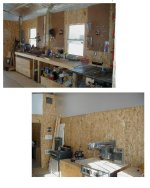 6-102043-insiddeshop.jpg