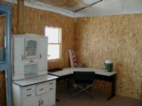 6-102046-insideshop2.jpg